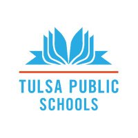 TulsaSchools (@tulsaschools) 's Twitter Profile