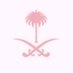 🤍 (@manal5550) Twitter profile photo 🤍 (@manal5550) Twitter profile photo