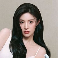 yjvotingteam (@yjvotes) 's Twitter Profile Photo yjvotingteam (@yjvotes) 's Twitter Profile Photo