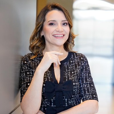 *Paraguay is the New International Business Hub* #complianceinvestment #business #investment #inversiones #nearshoring #exportaciones #maquila #incentivofiscal