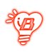 BrainBeat (@brainbeat_) Twitter profile photo BrainBeat (@brainbeat_) Twitter profile photo