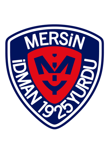 mersinidyurdu's profile picture. Since 1925