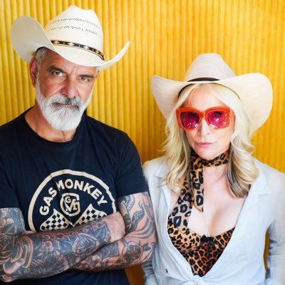 Country Folk ‘n’ Roots 🇬🇧 UK/USA 🇺🇸 catch us at The British Country Music Festival this summer 🤠