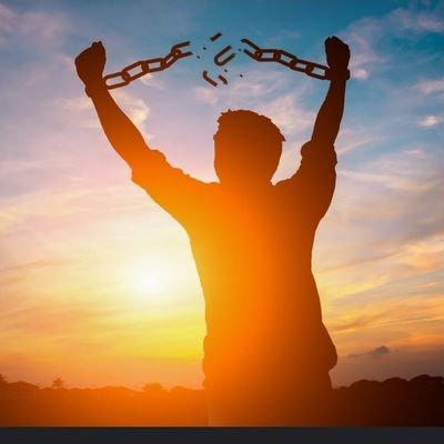 Big8583's profile picture. 