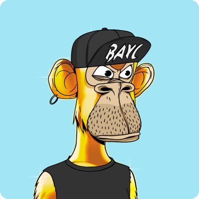 Vis.eth Profile