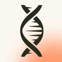 DNA Complete (@dnacomplete) 's Twitter Profile