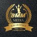 Brian Mogambi (@brianmogambi1) Twitter profile photo Brian Mogambi (@brianmogambi1) Twitter profile photo