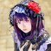 すずもも 福a!4/19 (@su_zu_momo_o) Twitter profile photo すずもも 福a!4/19 (@su_zu_momo_o) Twitter profile photo