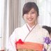 kana (@sagakana_) Twitter profile photo kana (@sagakana_) Twitter profile photo
