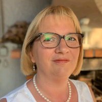 Irina selevestrui (@iselevestrui) Twitter profile photo