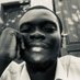 Just.Sam 🇬🇭🏴 (@_softl) Twitter profile photo Just.Sam 🇬🇭🏴 (@_softl) Twitter profile photo