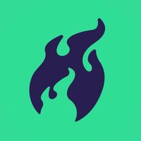 Bitter Jurors (@bitterjurorspod) 's Twitter Profile Photo Bitter Jurors (@bitterjurorspod) 's Twitter Profile Photo