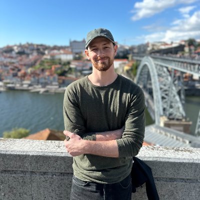 fabiulous_'s profile picture. Frontend Tech Lead / Creator of @minitale_io