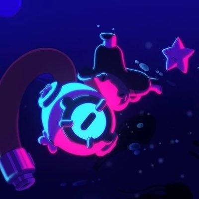 He/Him Brawl stars player 40k Trophies, Max main and Artist , and I don’t know what else c: