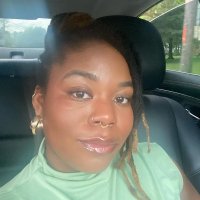 Lorna (@consciouslyblvk) 's Twitter Profile Photo