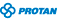 protan_no's profile picture. Protan is a multinational manufacturer of Single Ply Roofing membranes and technical textile solutions. Protan manufactures factory-welded & fitted products.