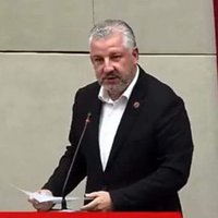 HAKAN CENK GÜNDOĞDU (@hakancgundogdu) 's Twitter Profile Photo HAKAN CENK GÜNDOĞDU (@hakancgundogdu) 's Twitter Profile Photo