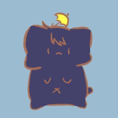 レインニキだよさんのプロフィール画像