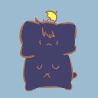 レインニキだよ (@taidanorain) 's Twitter Profile