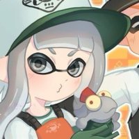 aki_miyama (@aki00miyama) 's Twitter Profile Photo aki_miyama (@aki00miyama) 's Twitter Profile Photo