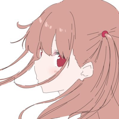 絵描き用垢。成人向けも扱います🔞。猫なので普段にゃーにゃー言ってます。
◆ Skeb：https://t.co/QwvklcKf5D
◆ 複垢：https://t.co/Z4jkdmgh7w