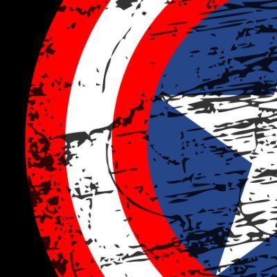 perah9742's profile picture. 