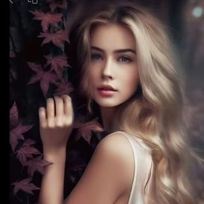 lmtt494174082's profile picture. 区块链的热爱者