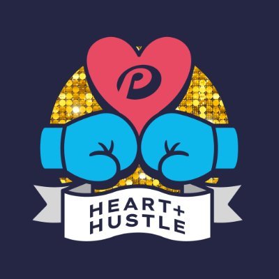 Marketing Services with #HeartandHustle 💖🥊
This sums us up: we care, and we get the job done.