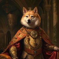 Văn Tèo❤MeMecoin (@bophml3) 's Twitter Profile