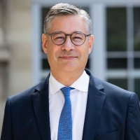 Alexandre A. Vulic (@aavulic) 's Twitter Profile Photo Alexandre A. Vulic (@aavulic) 's Twitter Profile Photo