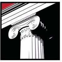 London School of Business & Finance (@lsbfeducation) 's Twitter Profile Photo London School of Business & Finance (@lsbfeducation) 's Twitter Profile Photo