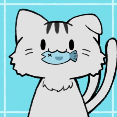 稲荷豆ナチさんのプロフィール画像