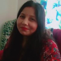 Sulochana (@sulochana8594) 's Twitter Profile