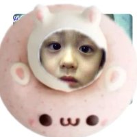 ์ ๋ฏธ.. (@puppyloxe) 's Twitter Profile Photo ์ ๋ฏธ.. (@puppyloxe) 's Twitter Profile Photo