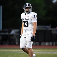 Chase Alves (@chase_alves) 's Twitter Profile