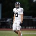 Chase Alves (@chase_alves) Twitter profile photo Chase Alves (@chase_alves) Twitter profile photo