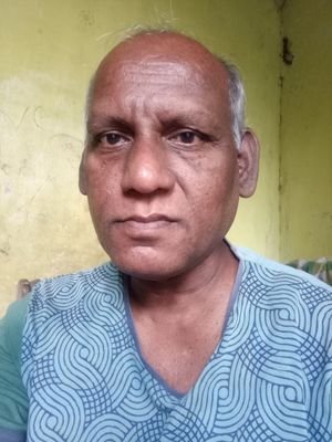 ChandanChikun's profile picture. Businessman