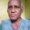 ChandanChikun's profile picture. Businessman
