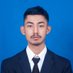 Andi Nugroho (@andinugr450) Twitter profile photo Andi Nugroho (@andinugr450) Twitter profile photo