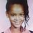 JamillaTopModel's profile image