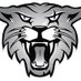 Sonia Sotomayor Counseling Department (@sotocounseling) Twitter profile photo Sonia Sotomayor Counseling Department (@sotocounseling) Twitter profile photo