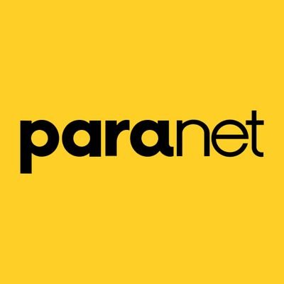 paranetx's profile picture. 