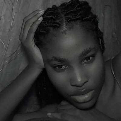 themelodee_'s profile picture. 