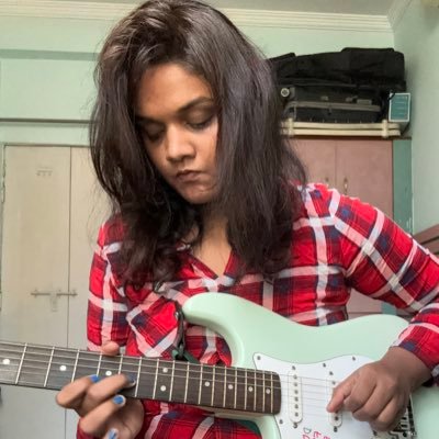 Apoorvaapproved's profile picture. 