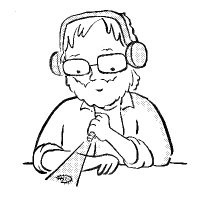 Annoyed microbiologist 🦠 (@bugcounter) 's Twitter Profile Photo Annoyed microbiologist 🦠 (@bugcounter) 's Twitter Profile Photo
