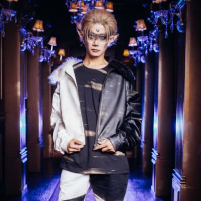 2025年最新】leetspeak monster チェキの人気アイテム - メルカリ