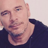 Koen Groeneveld (@koengroeneveld) 's Twitter Profile