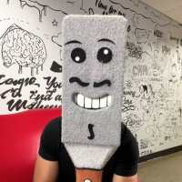Charleys Cheesesteaks 🧀 (@charleys) 's Twitter Profile