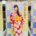くぼアル (@miya2217547340) Twitter profile photo くぼアル (@miya2217547340) Twitter profile photo