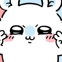 tag (@x_x_com) 's Twitter Profile